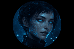 SERA