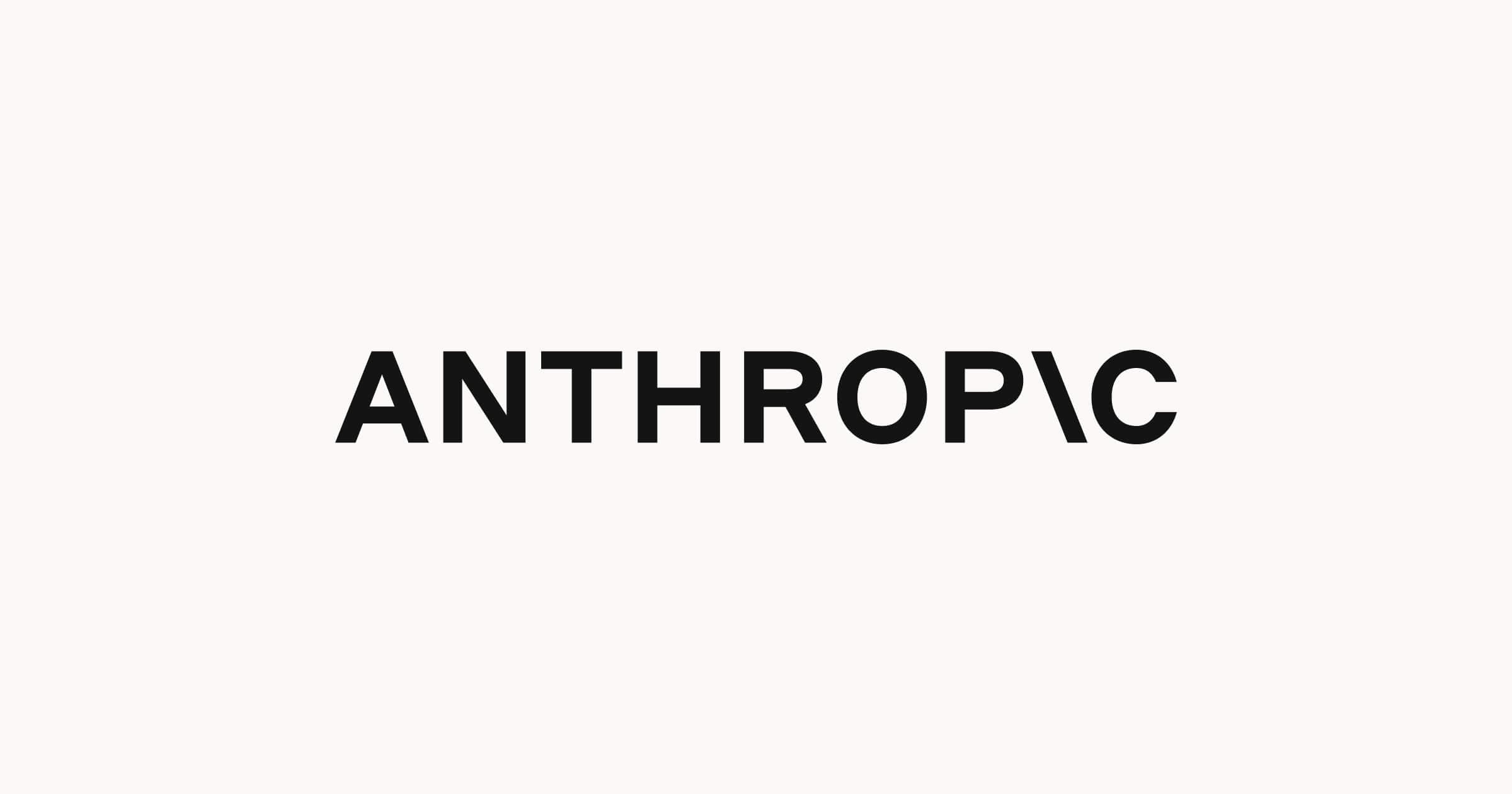 Anthropic's Claude Mythos Preview: The Most Powerful AI Yet—And Too Dangerous to Release