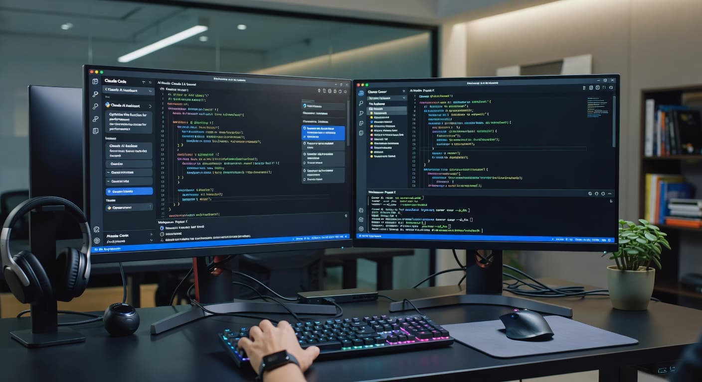 AI Tooling for Software Engineers in 2026: Claude Code Rules, But the Competition is Fierce