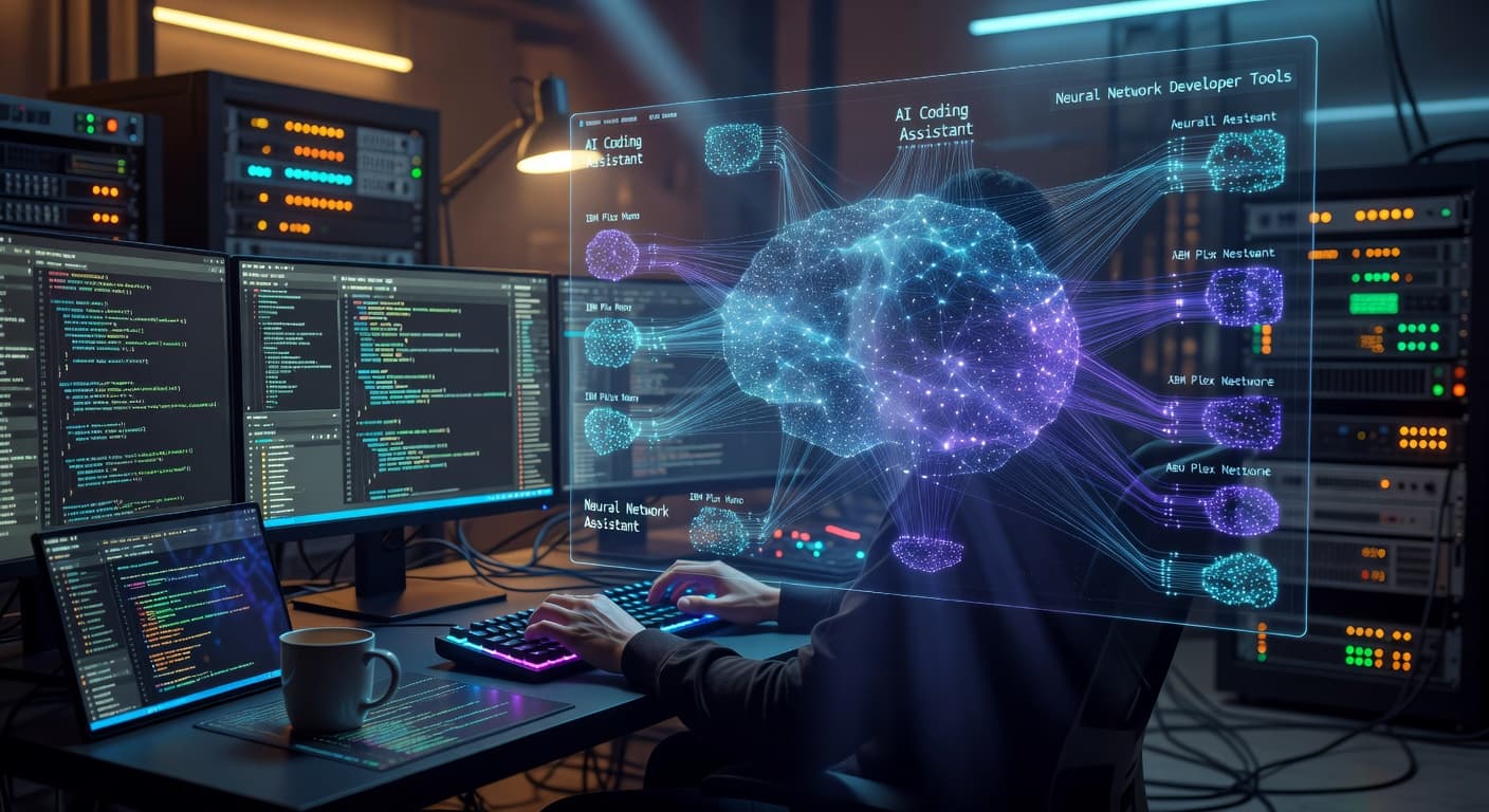 Claude Code Dominates 2026 AI Coding Benchmarks