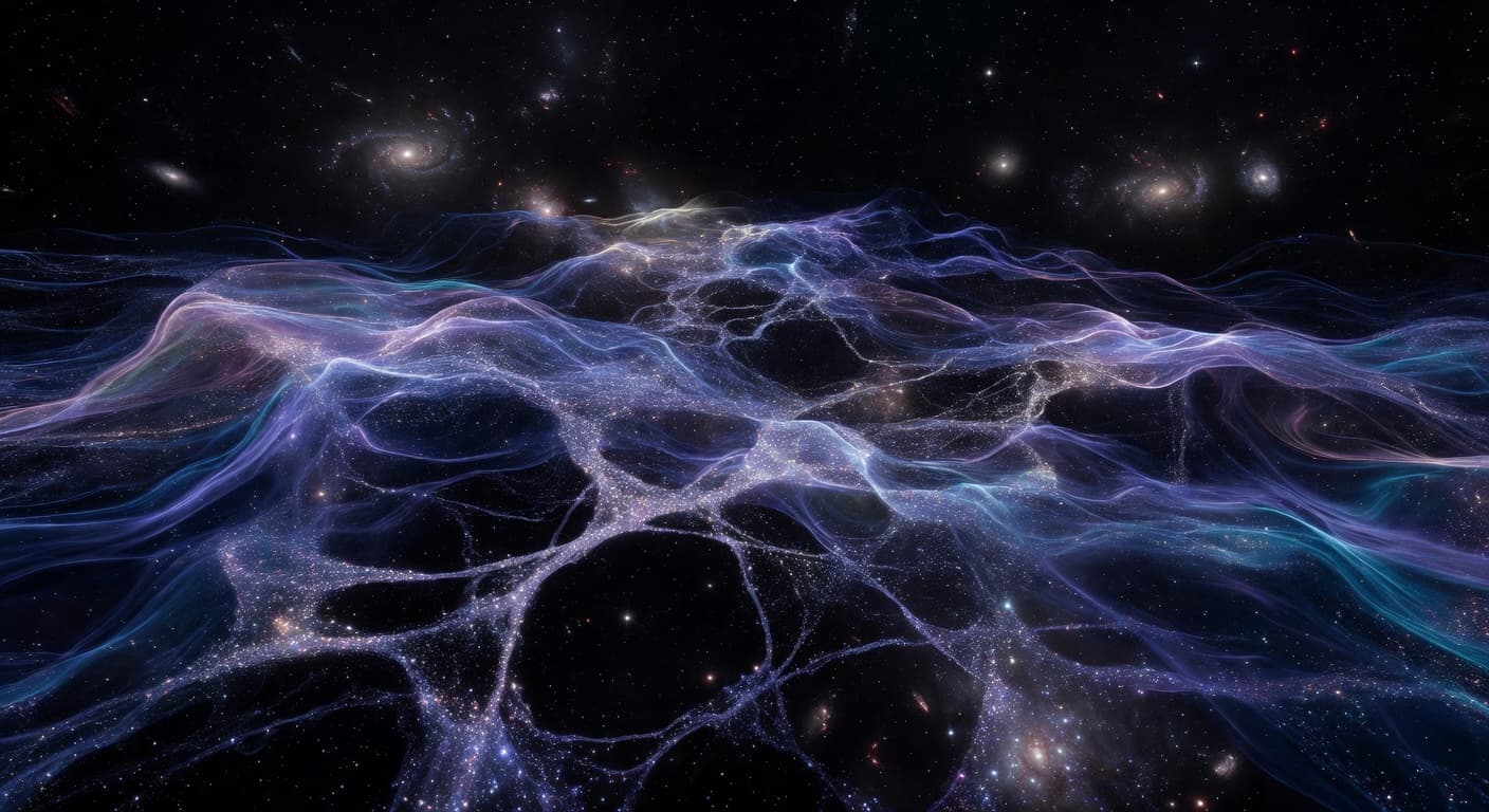 Decaying Dark Matter May Explain the Universe's Earliest Supermassive Black Holes