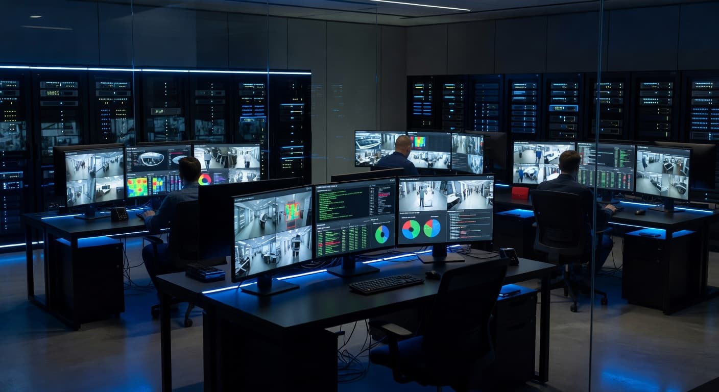 Meta's Controversial Move: Tracking Employee Actions to Train AI