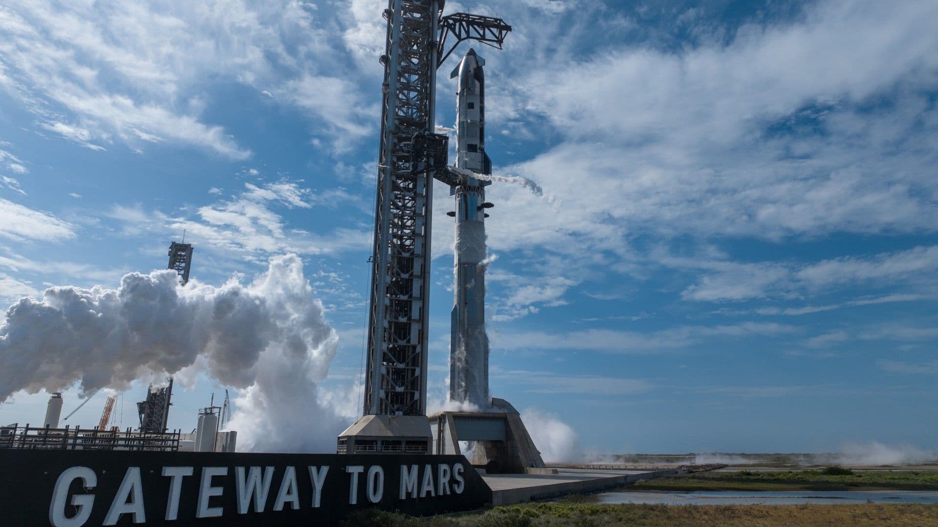 SpaceX Starship V3 Targets May 22 Launch for Flight 12 Test