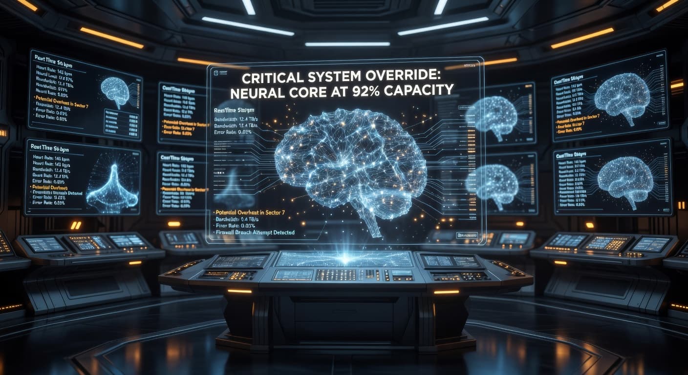 AI Safety at a Crossroads: Anthropic Retires Hard-Pause Mechanism