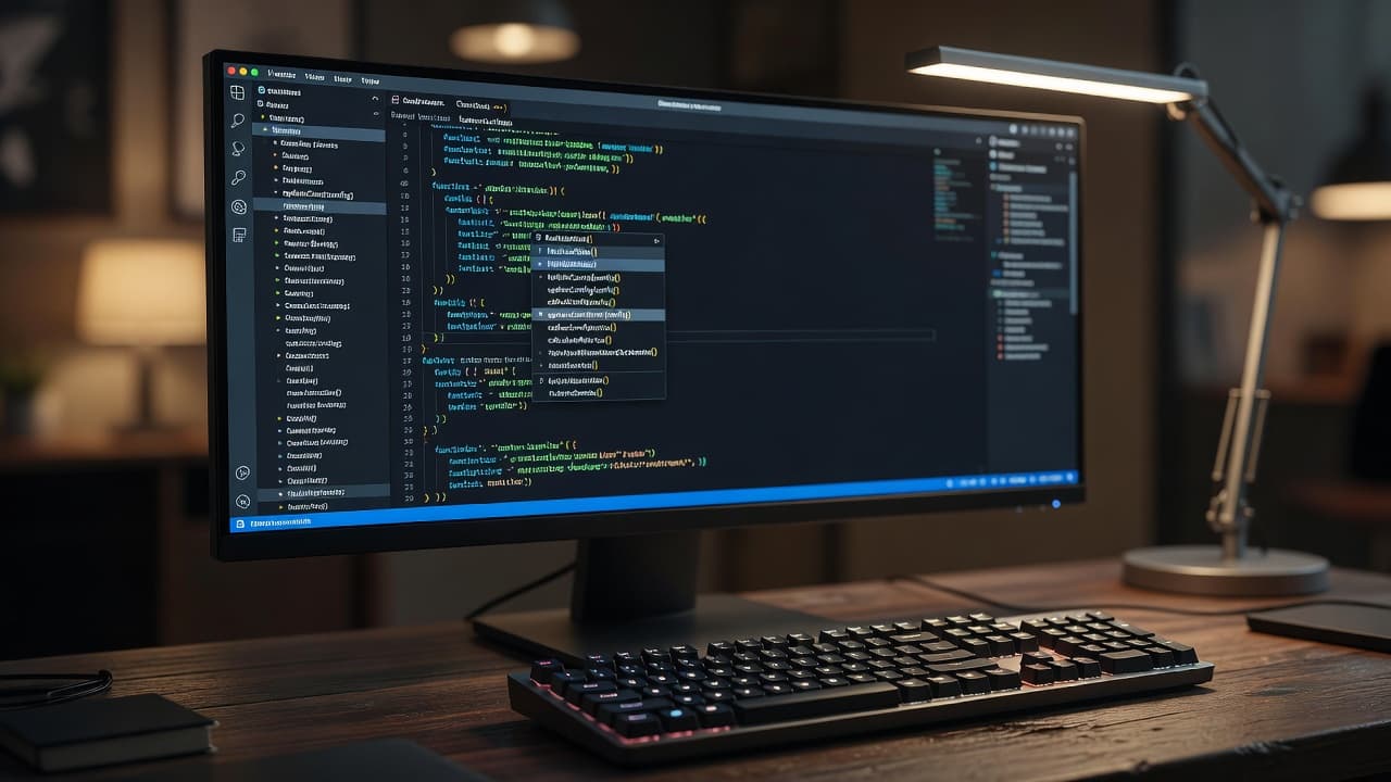2026 AI Software Engineering: From Code Generation to Orchestration