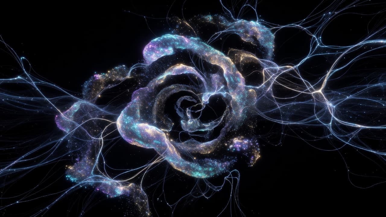 Quantum Leap: 2026 Marks Turning Point in Error Correction