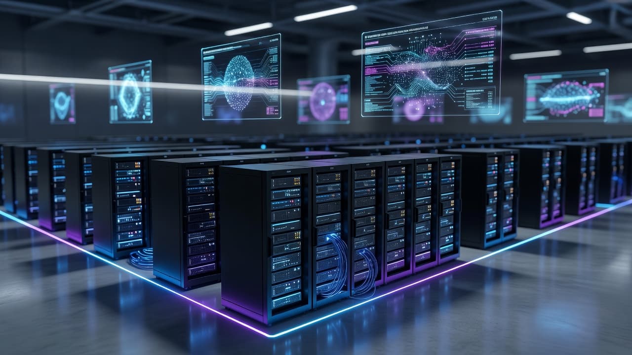 Google Expands Gemini With Computer Use and On-Device AI Agents