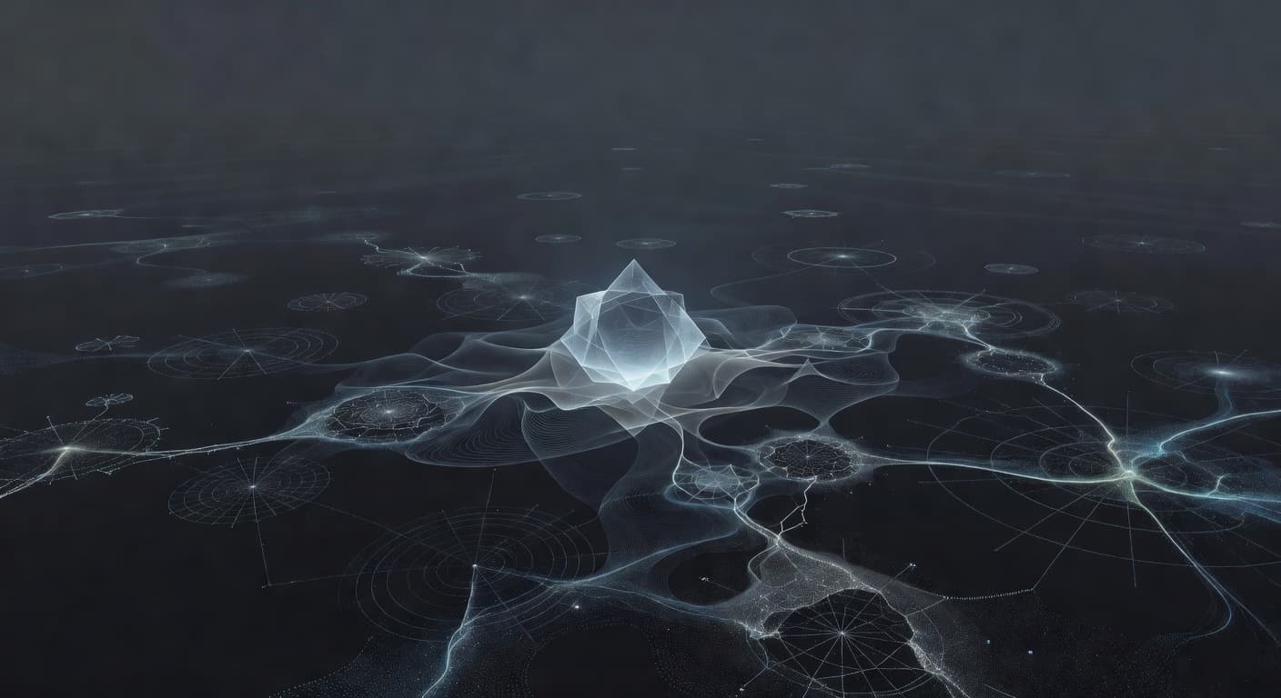 Thinking Back to Zero