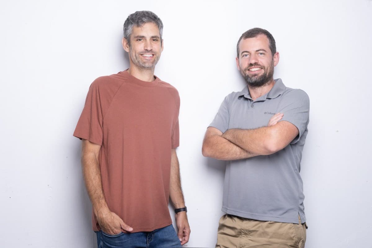 Niv-AI Tackles GPU Power Surge Problem With $12M Seed Round