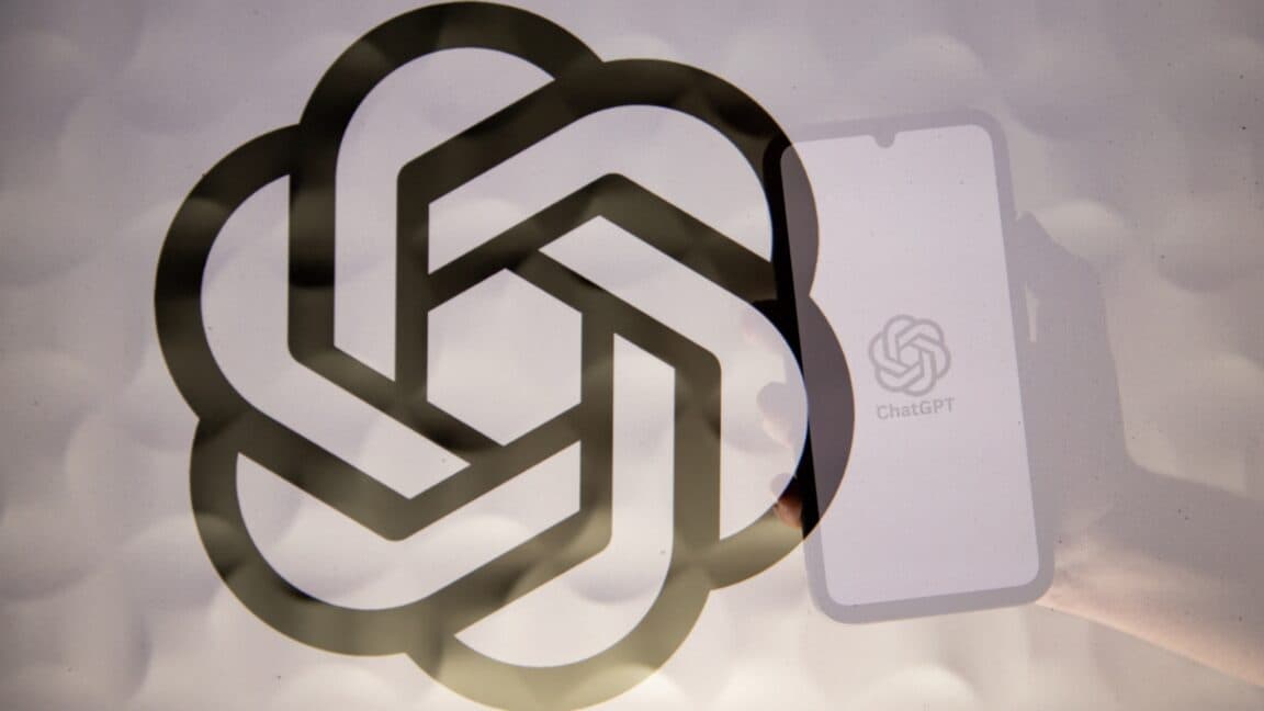 OpenAI Acquires Astral: Python Tooling Gets Absorbed Into the AI Wars