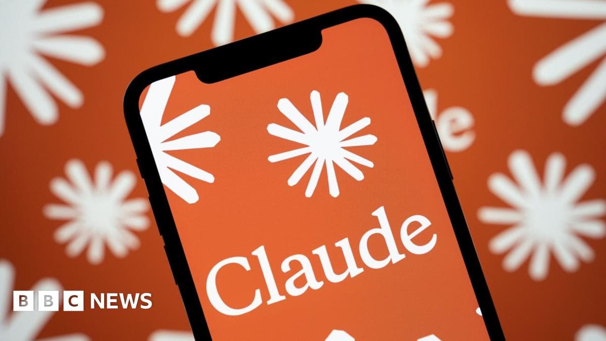 Claude Code Users Report Rapid Token Consumption Issues