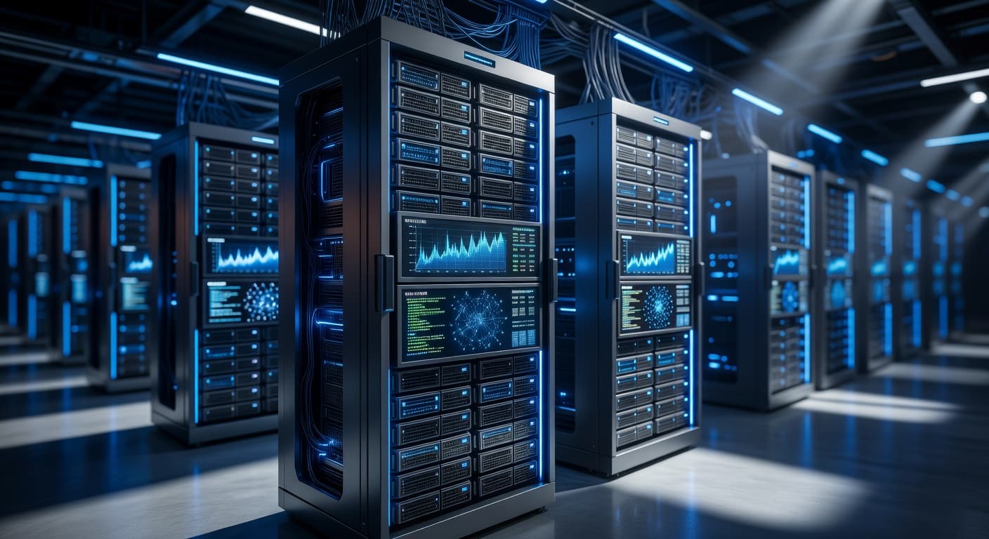 Google's TurboQuant: Making Large Language Models Lean and Mean