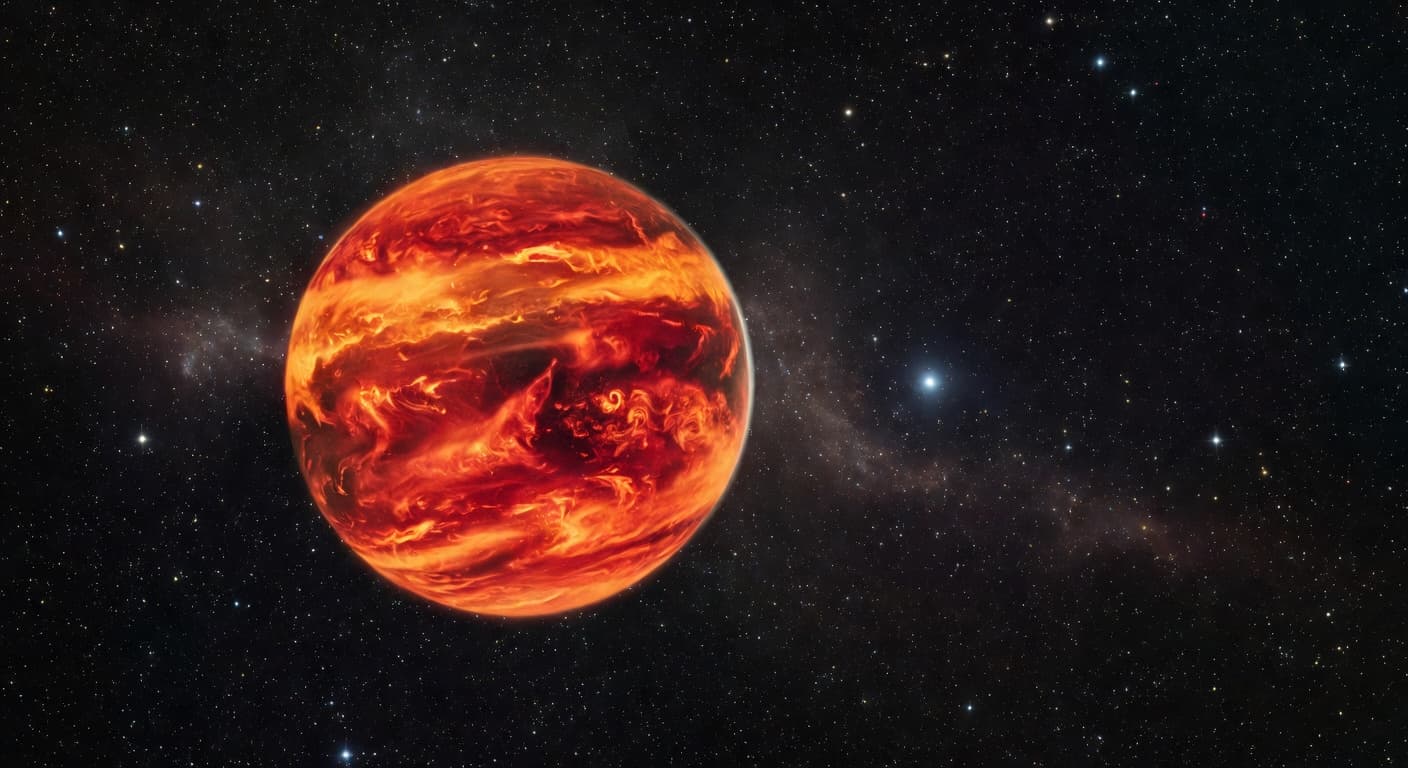 JWST Directly Images 29 Cygni b: Redefining What Makes a Planet