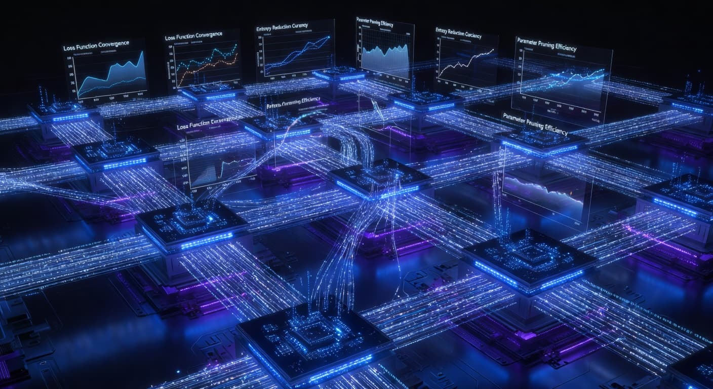 Google's TurboQuant: Making Frontier AI Inference 6x More Efficient