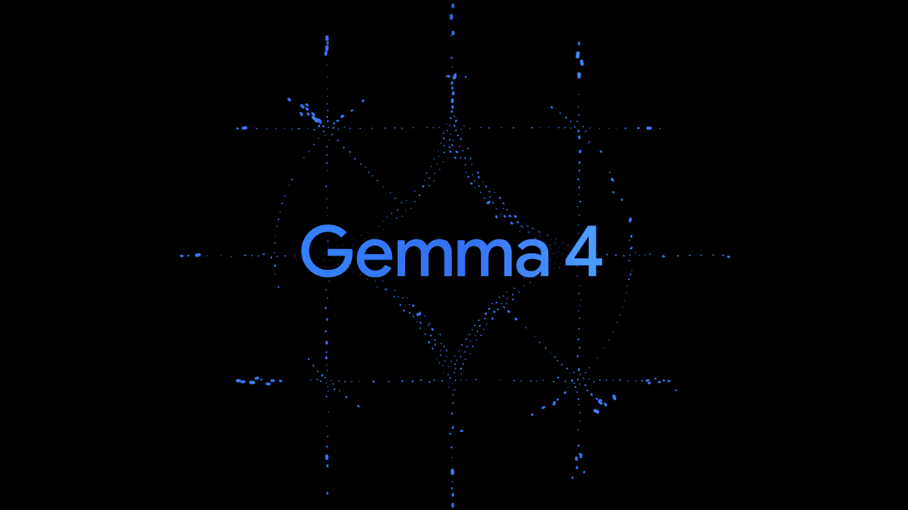 Google Releases Gemma 4: Open-Source AI Models with Frontier Reasoning Capabilities