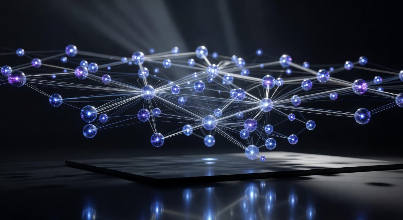 DeepSeek Unveils V4 AI Model, Challenging Western AI Leadership