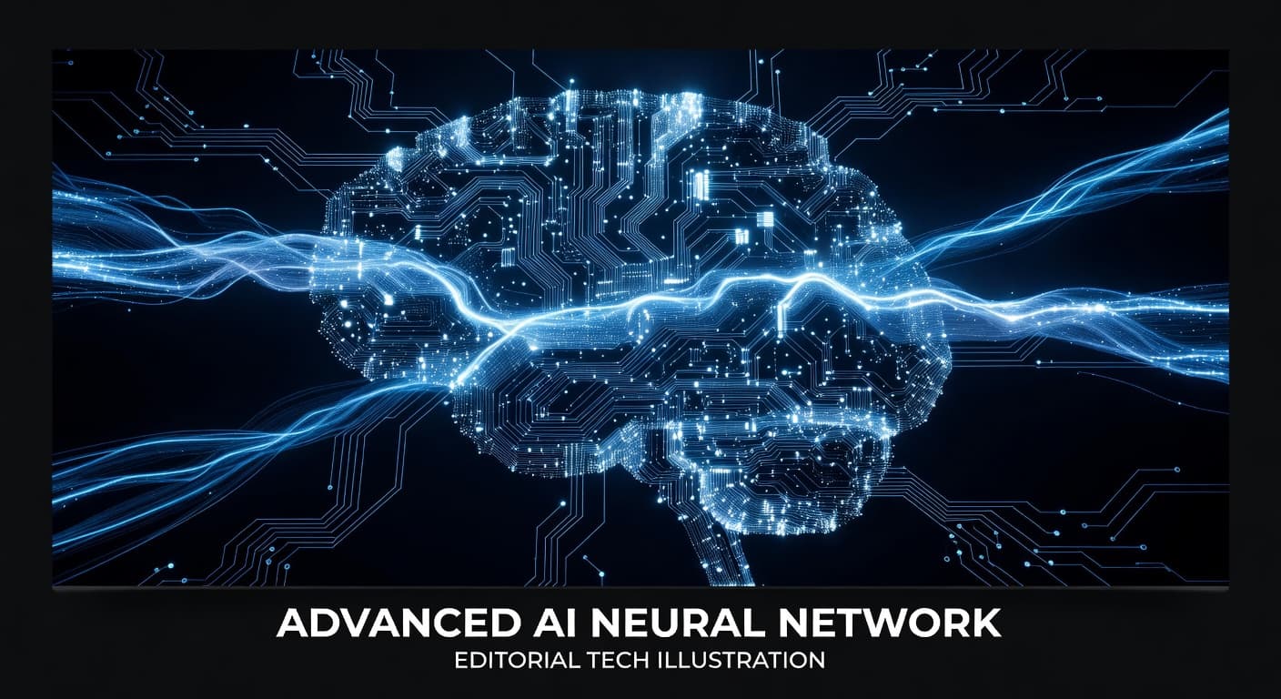 Centaur AI: The Breakthrough Model That Changes Everything