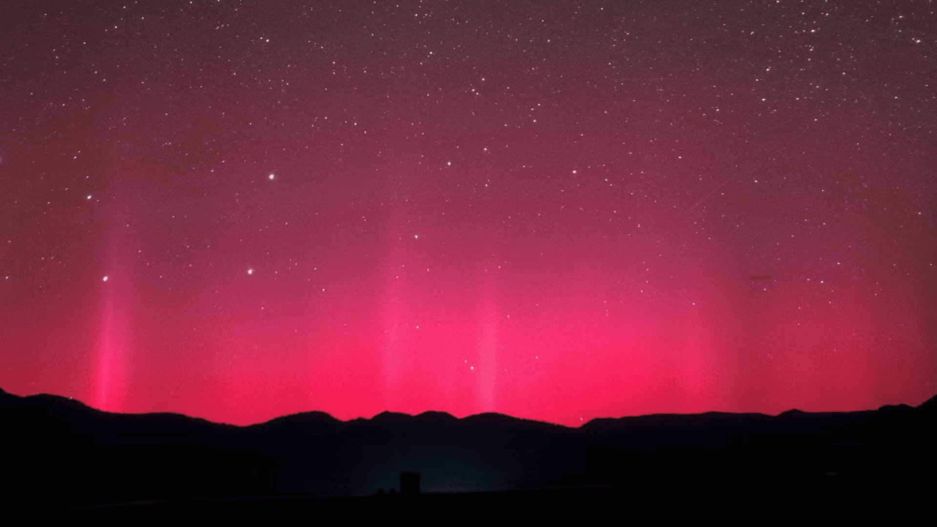 Tree Rings Confirm Ancient Solar Storm Described by Japanese Poet