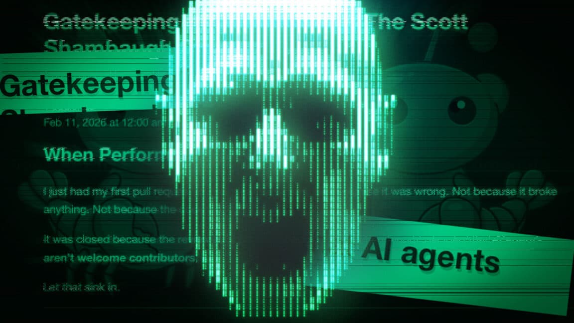 BadHost: Critical Vulnerability Threatens Millions of AI Agents