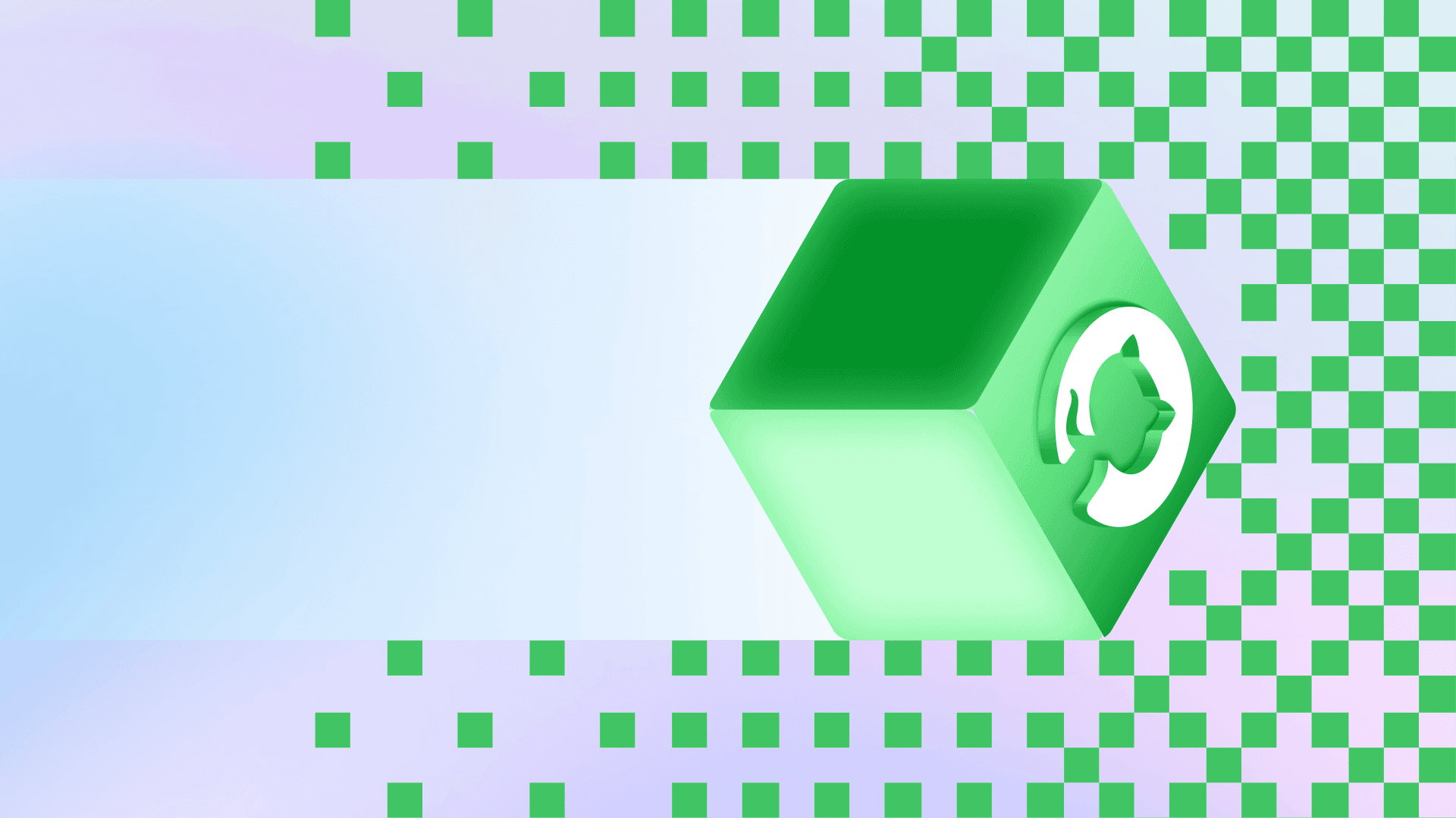 Open Source at Scale: The Challenges of Global Growth