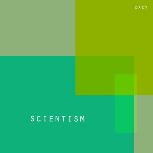 Scientism