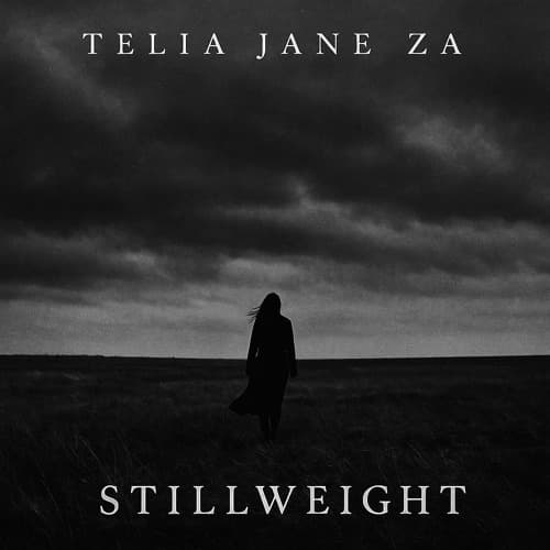 TJZ - Stillweight
