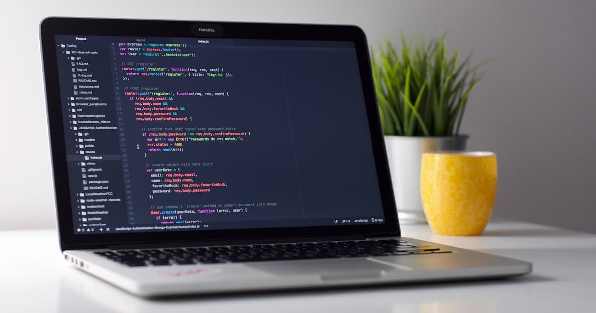 How Agentic AI is Reshaping Software Development in 2026